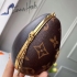 Louis Vuitton EGG Bag 2020 LVEGGBG3666